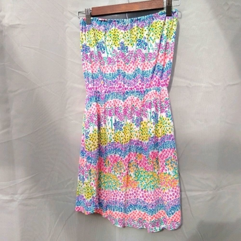 O'neill swim suit cover up dress